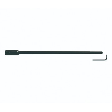 STAR-M EXTENSION BAR