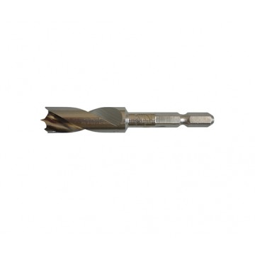 STAR-M NO. 601 MULTI BOHLER DRILL BIT