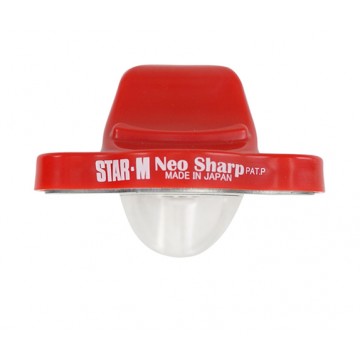 STAR-M NO. 4970 NEO SHARP