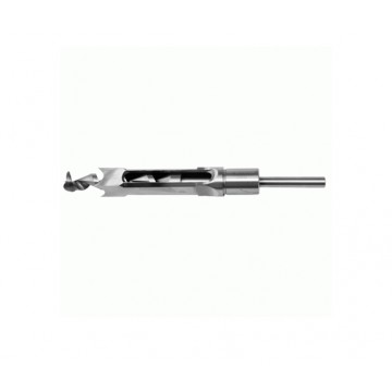 STAR-M HOLLOW SQUARE MORTISE CHISELS