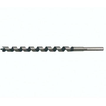 STAR-M NO. 4 POWER DRILL AUGER BIT