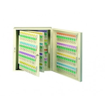 TA TA KEY BOX K-240
