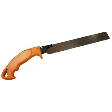 TOPMAN SPEED HANDSAW & REPLACEMENT BLADE (240)