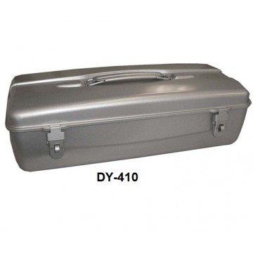 TOOL BOX