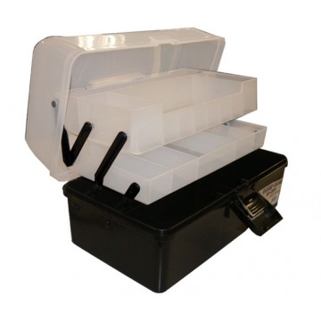 TOOL BOX
