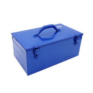 TOYO TOOL BOX PT-360