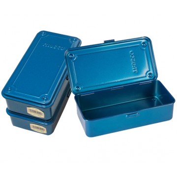 TOYO TOOL BOX T-190