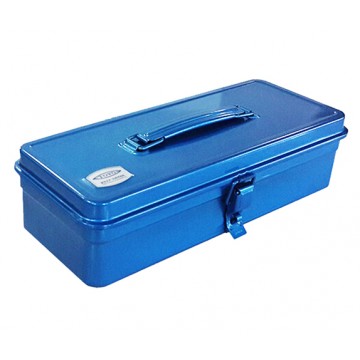 TOYO TOOL BOX T-320