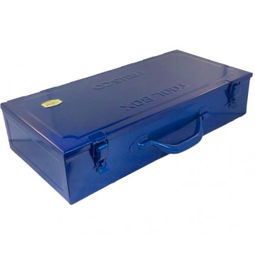 TOYO TOOL BOX T-470