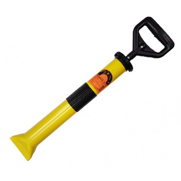 TOMOSADA GROUTING GUN FOR CEMENT