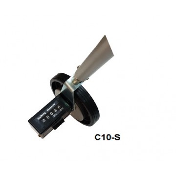 MEASURING TOOLS