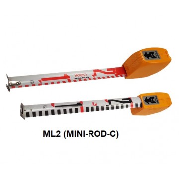 MEASURING TOOLS