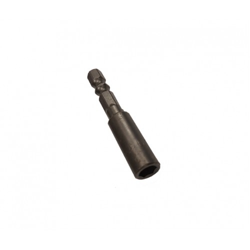 OHMI BOX BIT V-32B