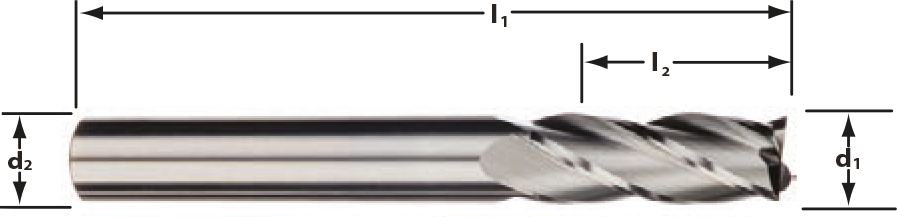 image-29