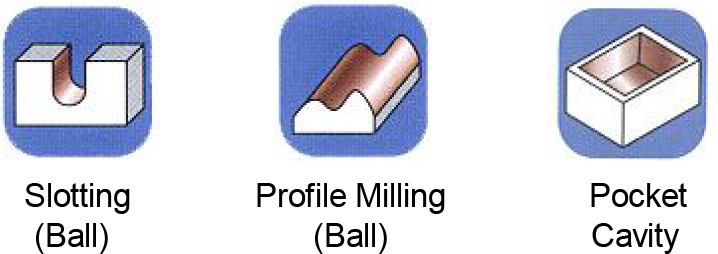 image-28