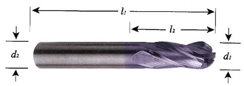 image-29