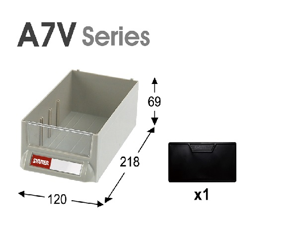 A7-Drawer